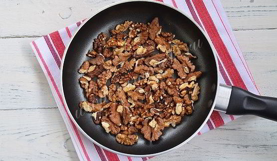 бананы в шоколаде