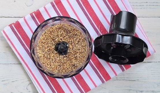 бананы в шоколаде