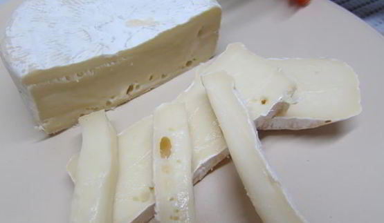 фаршированные финики