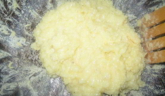 бразильские конфеты бэйсиньо