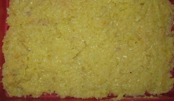 бразильские конфеты бэйсиньо