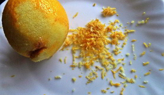 домашние конфеты