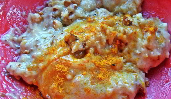 домашние конфеты