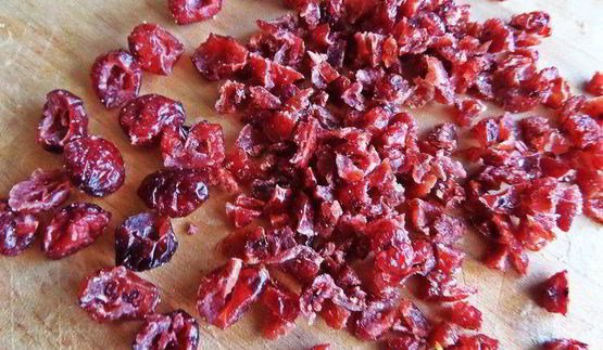 домашние конфеты