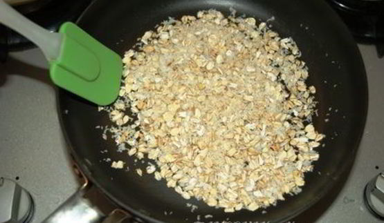 финиково-шоколадные конфеты