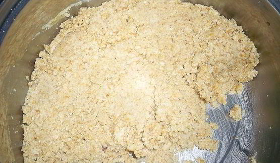 испанские шоколадные конфеты катаниас