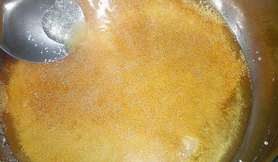 испанские шоколадные конфеты катаниас