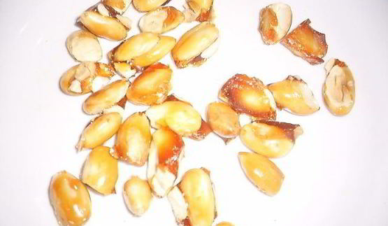 испанские шоколадные конфеты катаниас