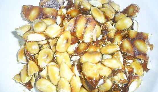 испанские шоколадные конфеты катаниас