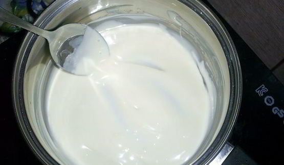 испанские шоколадные конфеты катаниас