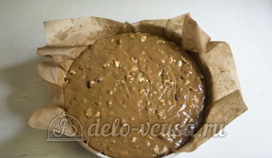 карамельные конфеты с арахисом