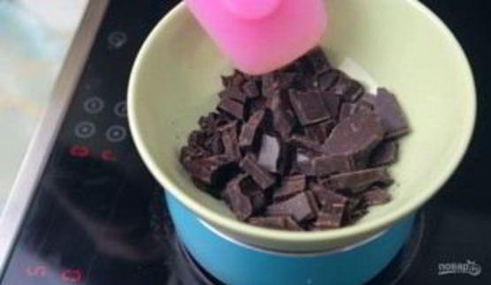 конфеты ферреро роше