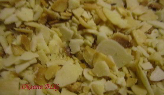 конфеты хрустящая нежность