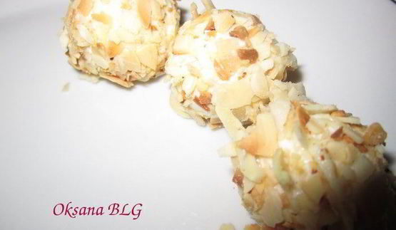 конфеты хрустящая нежность