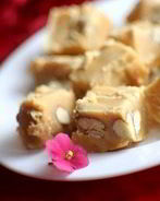 Конфеты Коровка