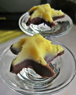 Конфеты на фруктозе