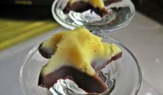 конфеты на фруктозе