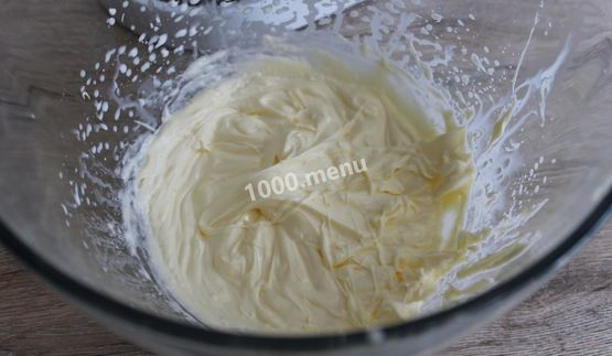 конфеты птичье молоко на агаре