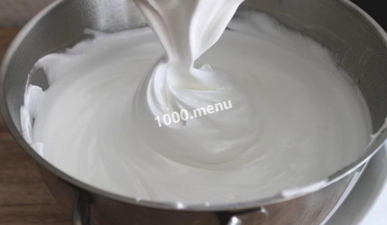 конфеты птичье молоко на агаре