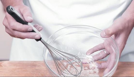 конфеты шоколадная вишня в коньяке