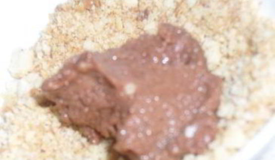 конфеты в подарок мамочке