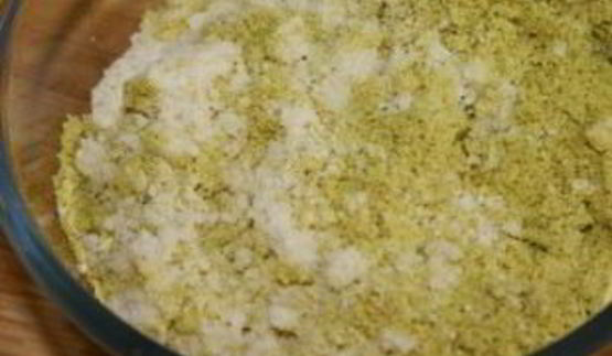 конфеты в виде сердца