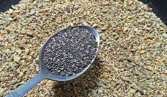 конфеты вкусные и полезные