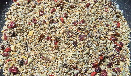 конфеты вкусные и полезные