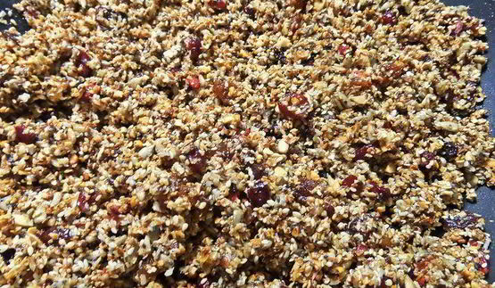 конфеты вкусные и полезные