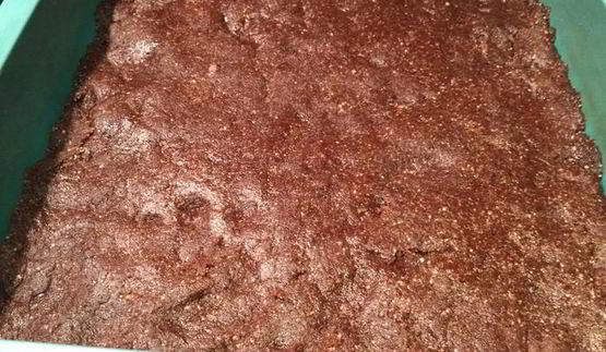 полезные шоколадные конфеты