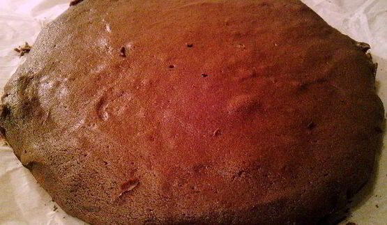 ромовые конфеты извините, детки