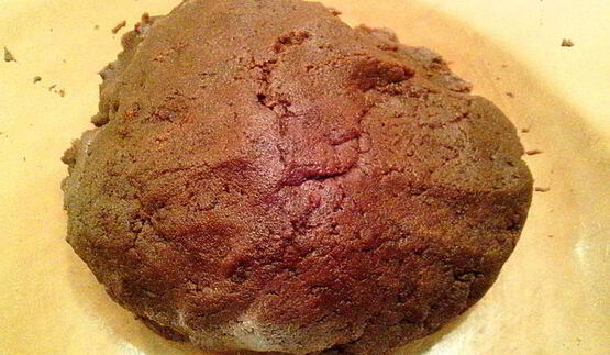 ромовые конфеты извините, детки