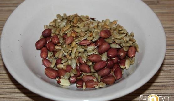 шоколадные конфеты из чечевицы