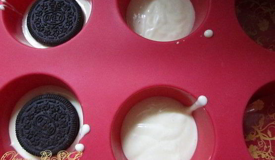 шоколадные конфеты