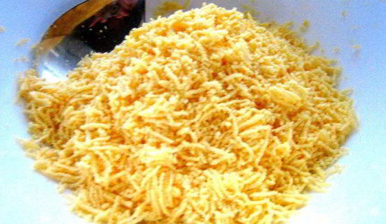 японские конфеты