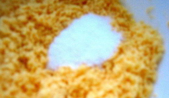 японские конфеты