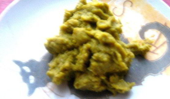 японские конфеты