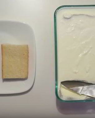 Крем Филадельфия