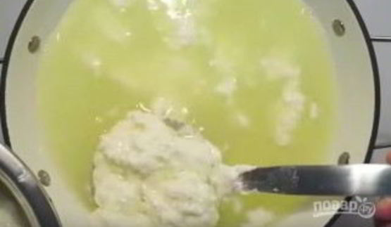 крем филадельфия