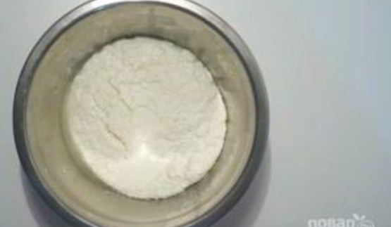 крем филадельфия