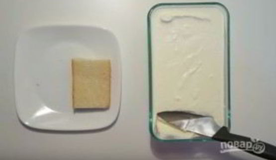 крем филадельфия