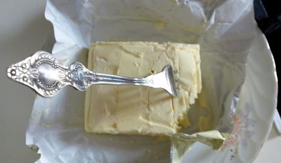 швейцарский меренговый крем