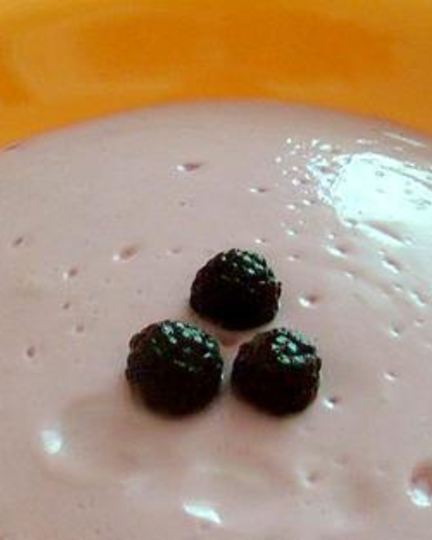 Рецепт творожного крема