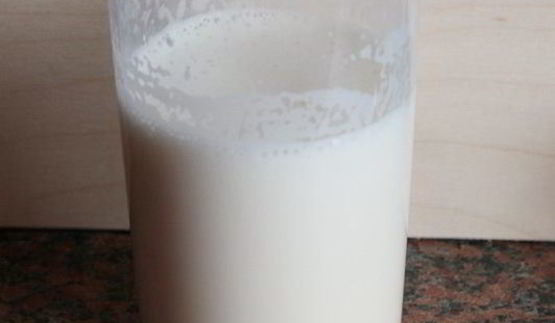 яблочный крем-брюле