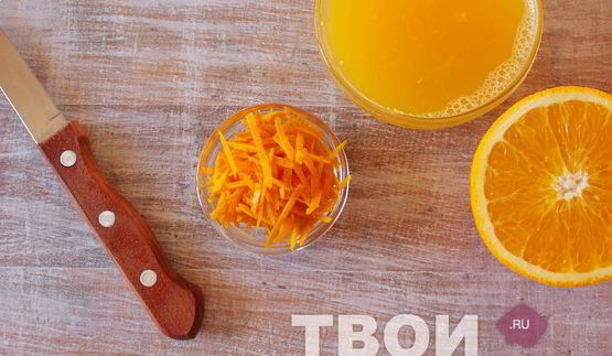 луковый мармелад