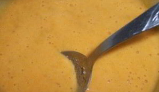 мармелад из абрикосов