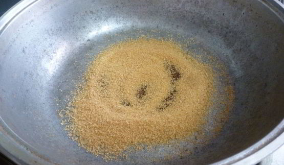 мармелад из баклажанов