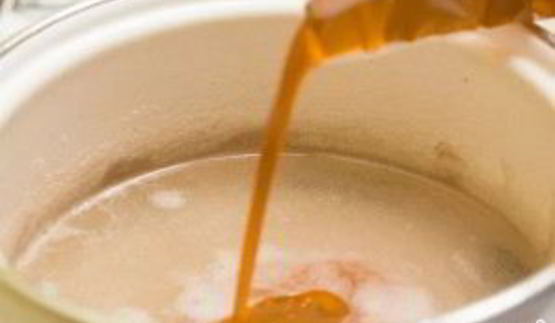 жевательный мармелад