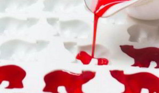 жевательный мармелад