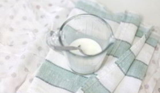 мороженое из кореновки